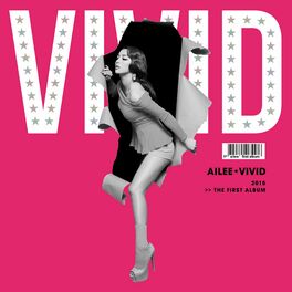 A's Doll House - EP by AILEE