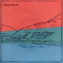 Album cover of Tessin