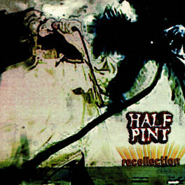 Album cover of Recollection
