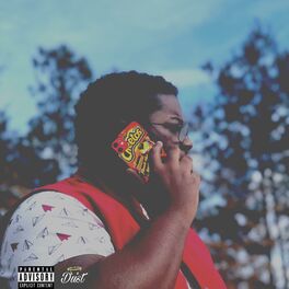 Album cover of Know Me
