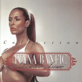 Album cover of Collection
