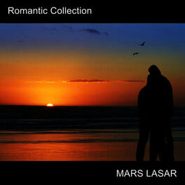 Album cover of Romantic Collection