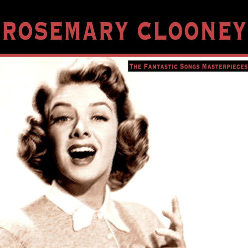 Rosemary песня. Rosemary clooney. розмари клуни рамка. &quot;rosemary clooney&quot; &amp;&amp; ( исполнитель  группа  музыка  music  band  artist ) &amp;&amp; (фото  photo).