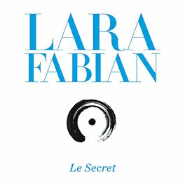 Album cover of Le Secret