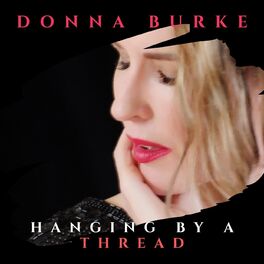 Album cover of Hanging by a Thread