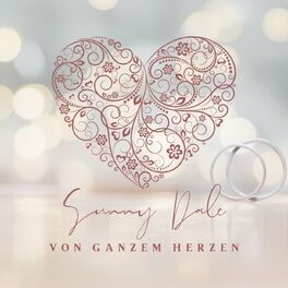 Album cover of Von ganzem Herzen