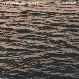 Album cover of The Waves