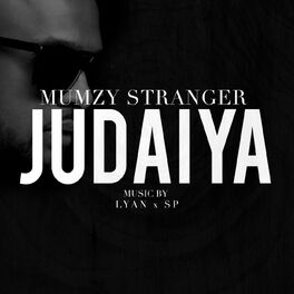Album cover of Judaiya