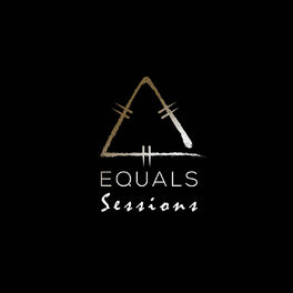 Album cover of Equals Sessions (Season 1)
