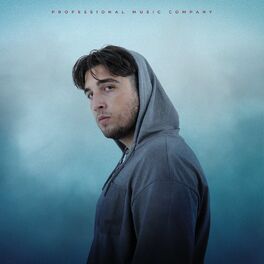 Album cover of Dumandan