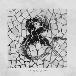 Album cover of Mosaic