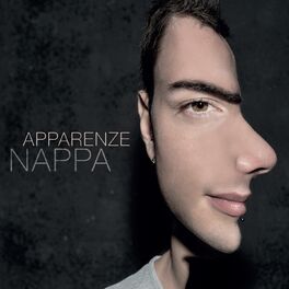 Album cover of Apparenze