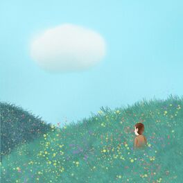 Album cover of Perfect Place