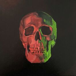 Album cover of Rich Bitch