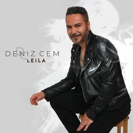 Album cover of Leila
