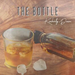 Album cover of The Bottle
