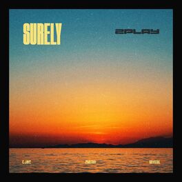 Album cover of Surely (feat. Krystal)