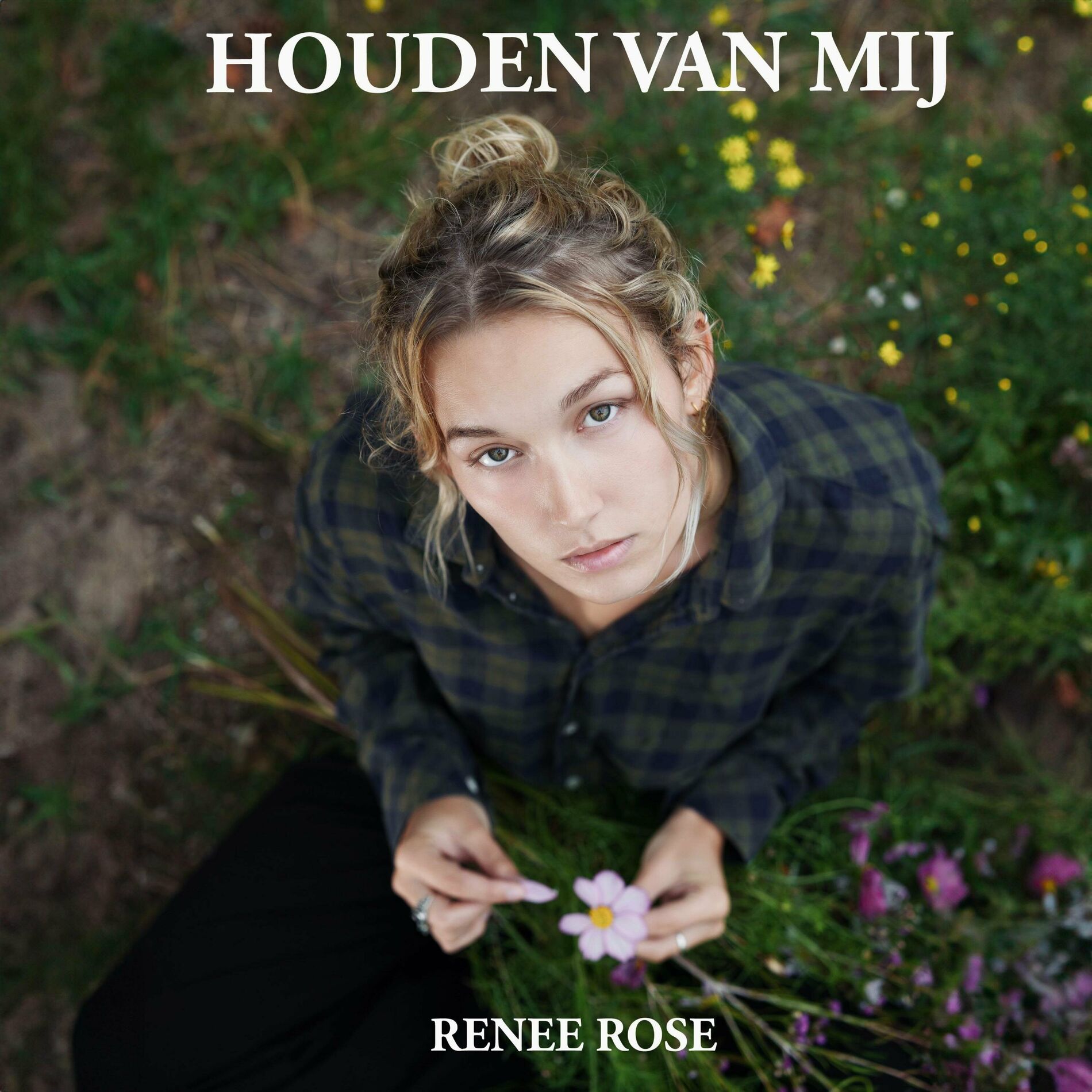 Renee Rose: albums, songs, playlists | Listen on Deezer