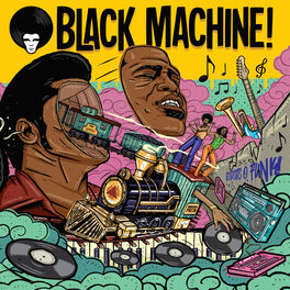 Album cover of Respeite o Funk!