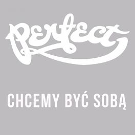 Album cover of Chcemy być sobą (Live)
