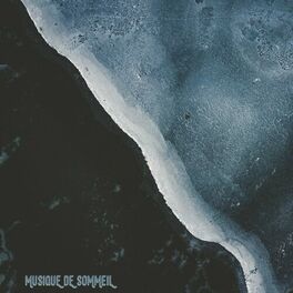 Album cover of Musique de sommeil