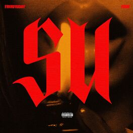 Album cover of SUMMER'S UP