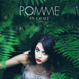 Album cover of En cavale