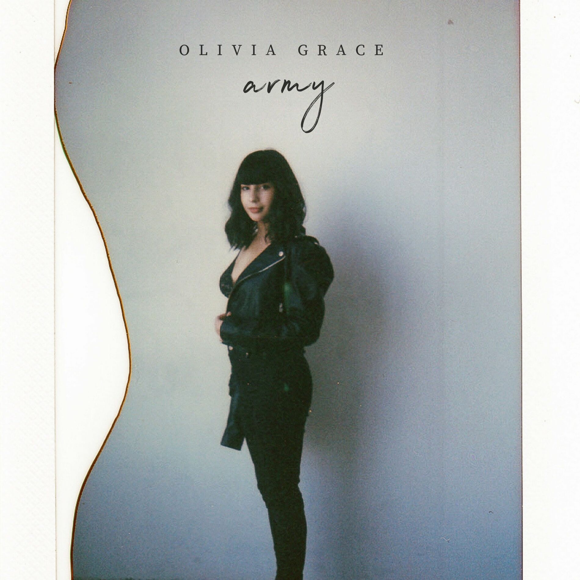 Olivia Grace: albums, songs, playlists | Listen on Deezer