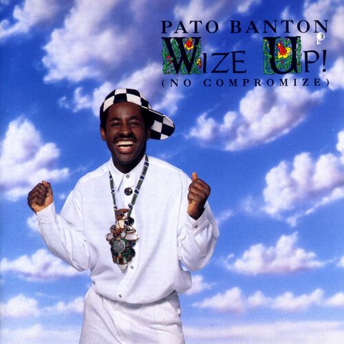 Pato Banton - Go Pato: Canción con letra