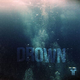 Album cover of Drown