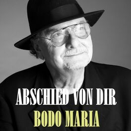 Album cover of Abschied von Dir