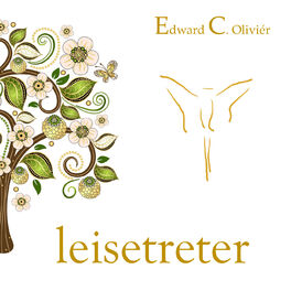 Album cover of Leisetreter