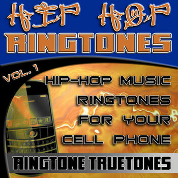 How to turn any song into a ringtone on your Android phone