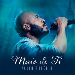 Album cover of Mais de Ti