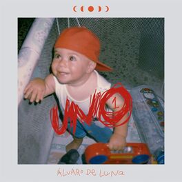 Album cover of UNO