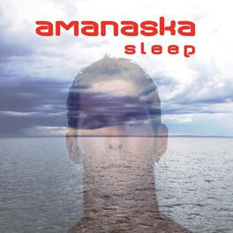 Album cover of Sleep: Musicaviva Version