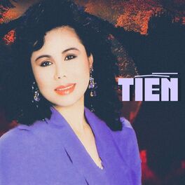 Album cover of Tiền