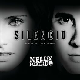 Album cover of Silencio