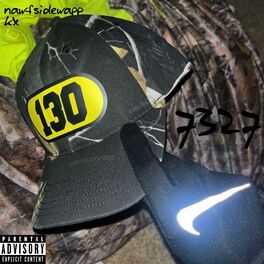 Album cover of 7327