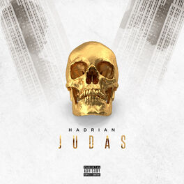 Album cover of Judas