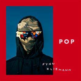 Album cover of POP