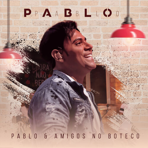 Nem Favo Nem Mel (feat. Luciano) - Pablo Download