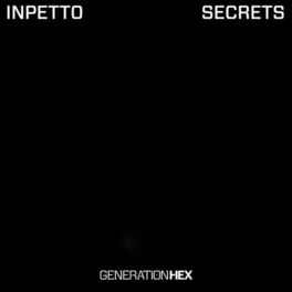 Album cover of Secrets