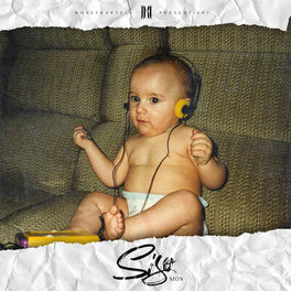 Album cover of Siso - EP
