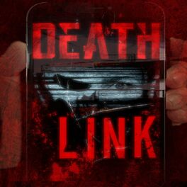 Album cover of Death Link (Motion Picture Soundtrack)