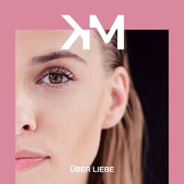 Album cover of Über Liebe