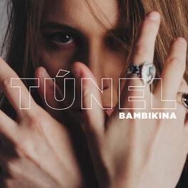 Album cover of Túnel