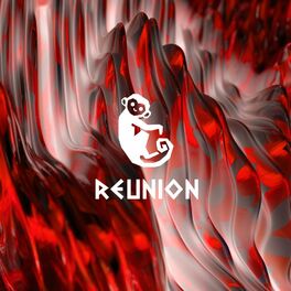 Album cover of Reunion