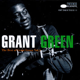 Grant Green - Idle Moments: listen with lyrics | Deezer