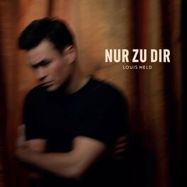Album cover of Nur zu Dir
